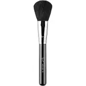 Sigma Beauty F30 - Large Powder Pudderbørste 1 stk.