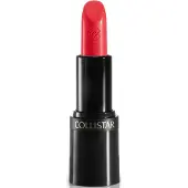 Collistar Puro Læbestift 108 Melagrana 3,5 ml