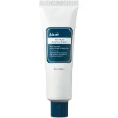 Klairs Rich Moist Soothing Ansigtscreme 80 ml