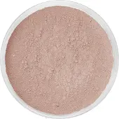 IDUN Minerals Mineral Powder Foundation Mineralmakeup 7 g Edda Cool Medium/Light