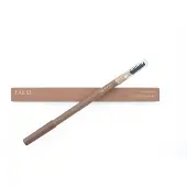 Paese Cosmetics Powder Browpencil Øjenbrynsblyant 1.19 g Honey Blonde