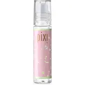 Pixi Glow-y Lip Oil Læbeolie 5.5 ml Mint-y