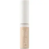 Paese Cosmetics Clair Illuminating Concealer 6 ml Nr. 02 - Natural