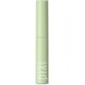 Pixi Multi-Peptide Large Lash Serum Øjenbrynsserum 2 g