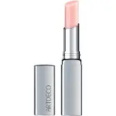 Artdeco Color Booster Læbepomade 3 g Boosting Pink