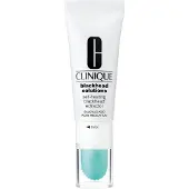 Clinique Blackhead Solutions Self-heating blackhead extractor 20 ml