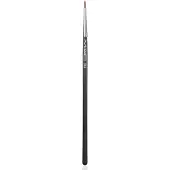 MAC 210 Precise Eyeliner børste