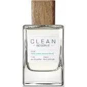 Clean Reserve Collection Warm Cotton [reserve Blend] 100ml Eau De Parfum