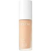 Paese Cosmetics Lush Satin Creme-foundation 30 ml Nr. 32