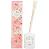 Voluspa Maison Blanc duftpinde 177 ml Saijo Persimmon