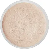 IDUN Minerals Foundation Mineralmakeup 9 g Jorunn