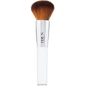 IDUN Minerals Kabuki Pudderbørste 1 stk.