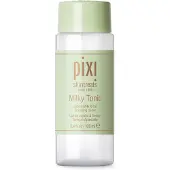 Pixi Milky Tonic Hydrating & Nourishing Toner Ansigtsvand 100 ml