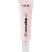 Paese Illuminating Ansigtscreme 30 ml