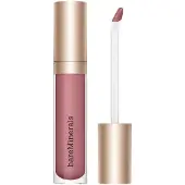 bareMinerals Mineralist Lip Gloss-Balm Love 4ml