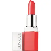 Clinique Lip Poppy Pop 06 Læbestift
