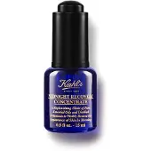 Kiehl's Midnight Recovery Midnight Recovery Concentrate Ansigtsolie 15 ml