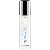 Sigma Beauty SigMagic Brushampoo Liquid Børstesæbe 150 ml