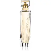 Elizabeth Arden My Fifth Avenue Eau de parfum 50 ml