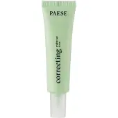 Paese Cosmetics Correcting Ansigtscreme 30 ml