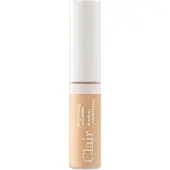 Paese Clair Illuminating Concealer 6 ml Nr. 03 - Beige