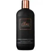 Ellwo Professional Ellwo Moisturizing Shampoo 350ml