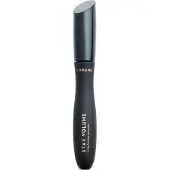 Lumene Color Cosmetics Stay Volume Mascara Mascara 9 ml Black