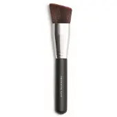 bareMinerals Precision Ansigtsb?rste