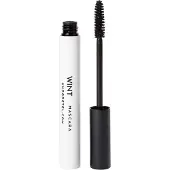 Und Gretel Wint Mascara 5 ml Darkest Black 02