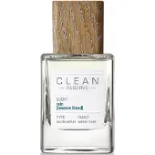 Clean Reserve - Reserve Blend Rain EDP - 50 ml
