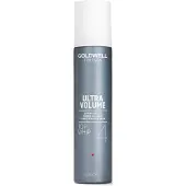 Goldwell Stylesign Volume Bodifying Control Hårmousse 300 ml