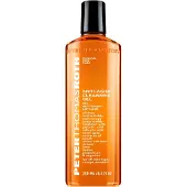 Peter Thomas Roth Anti-Aging Cleansing gel 250 ml