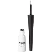 Und Gretel Tincte Eyeliner 3.5 ml Deepest Black