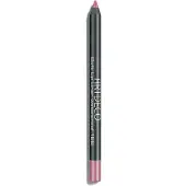 Artdeco Soft Lip Liner Waterproof Lipliner 1.2 g Nr. 186