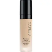 Artdeco Perfect Teint Flydende foundation 20 ml Nr. 20 - Warm Vanilla