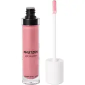 Und Gretel Knutzen Mat lipgloss Lipgloss 6 ml Clear Rosé 09
