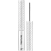 IT Cosmetics TightLine 3 -in -1 Lash Primer Eyeliner & Black Mascara - Langens & Betinging Lashes - Ultra -Skinny Wand - Infused with Collagen Bi
