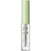 Pixi Brow Tamer Clear Gel Øjenbrynsgel 4.5 ml Transparent