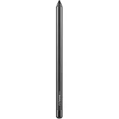 MAC Eye Kohl Pencil Feline 1,36 gram