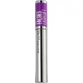 Maybelline Falsies Lash Lift Mascara 9 ml Nr. 130W