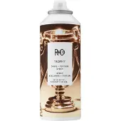R+Co R Co Trophy Shine Texture Spray 198 ml / 6 oz