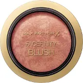 Max Factor Facefinity Powder Blush Blush 1.5 g Nr. 015 - Seductive Pink