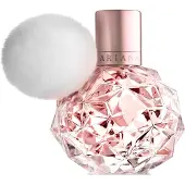 Ariana Grande Ari Eau de parfum 50 ml