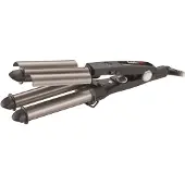 Babyliss Bab2269tte Krøllejern