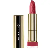 Max Factor Colour Elixir Læbestift 4 g Nr. 025 - Sunbronze