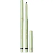 Pixi Eyes Eye Define Waterline Kajal-eyeliner 0.35 g Tightline Black