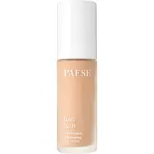 Paese Cosmetics Lush Satin Creme-foundation 30 ml Nr. 33