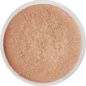 IDUN Minerals Foundation Powder Ingrid 012 Cold Medium X