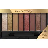 Max Factor Masterpiece Nude Palette 05 Cherry Nudes