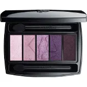 Lancôme Hypnôse Øjenskyggepalette 3.5 g Nr. 06 - Reflet D'Amethyste
